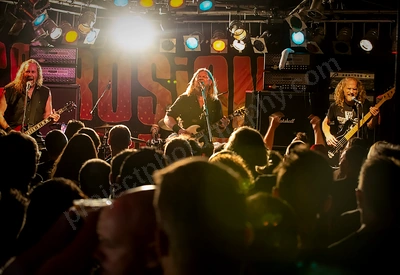 corrosion_of_conformity_crowd_amp_wyliepic_2_2020_14.png