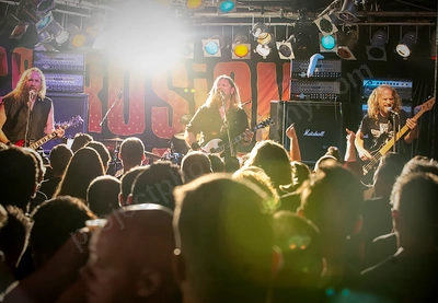 corrosion_of_conformity_crowd_amp_wyliepic_2_2020_15.png