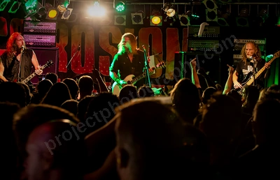 corrosion_of_conformity_crowd_amp_wyliepic_2_2020_16.png