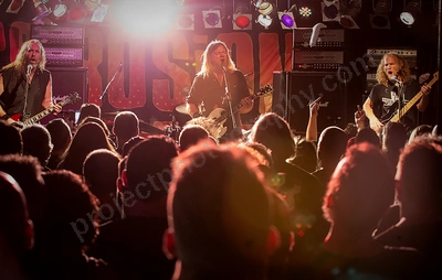 corrosion_of_conformity_crowd_amp_wyliepic_2_2020_17.png