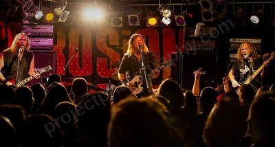 corrosion_of_conformity_crowd_amp_wyliepic_2_2020_18.png