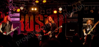 corrosion_of_conformity_crowd_amp_wyliepic_2_2020_19.png