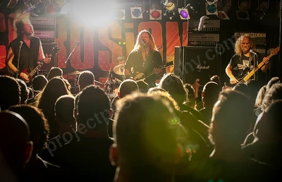 corrosion_of_conformity_crowd_amp_wyliepic_2_2020_20.png