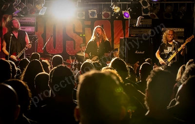 corrosion_of_conformity_crowd_amp_wyliepic_2_2020_21.png