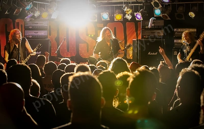 corrosion_of_conformity_crowd_amp_wyliepic_2_2020_34.png