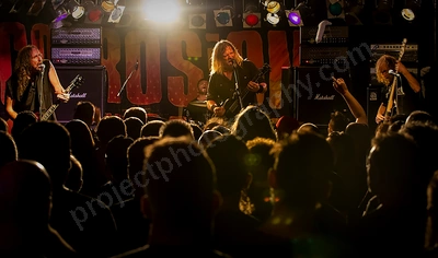 corrosion_of_conformity_crowd_amp_wyliepic_2_2020_35.png