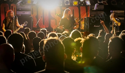 corrosion_of_conformity_crowd_amp_wyliepic_2_2020_36.png