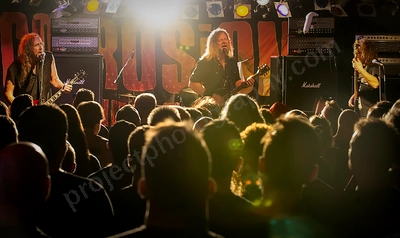 corrosion_of_conformity_crowd_amp_wyliepic_2_2020_37.png