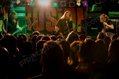 corrosion_of_conformity_crowd_amp_wyliepic_2_2020_38.png