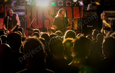 corrosion_of_conformity_crowd_amp_wyliepic_2_2020_39.png