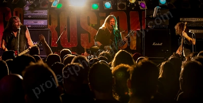 corrosion_of_conformity_crowd_amp_wyliepic_2_2020_40.png