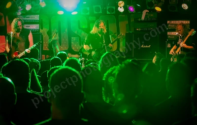 corrosion_of_conformity_crowd_amp_wyliepic_2_2020_41.png