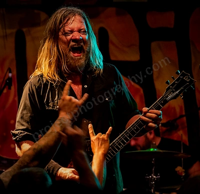 corrosion_of_conformity_crowd_amp_wyliepic_2_2020_48.png