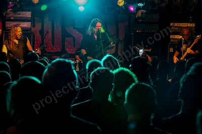 corrosion_of_conformity_crowd_amp_wyliepic_2_2020_50.png