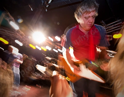 cosmic_psychos_crowd_amp_wyliepic_8_13_07.png