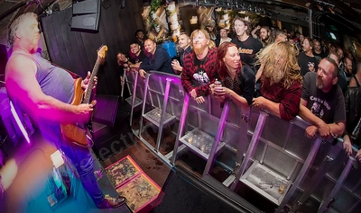 cosmic_psychos_crowd_rosemount_wyliepic_4_18_72.png