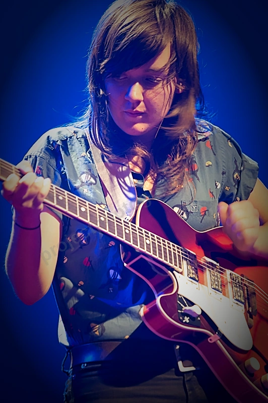 courtney_barnett_astor_wyliepic_6_13_16.png