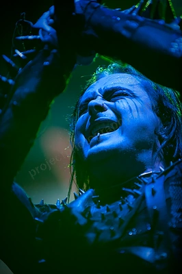 cradle_filth_mtro_wyliepic_5_09_080.png