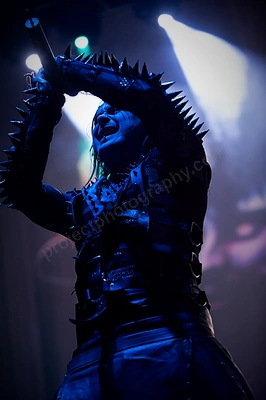 cradle_filth_mtro_wyliepic_5_09_084.png
