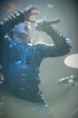 cradle_filth_mtro_wyliepic_5_09_137.png