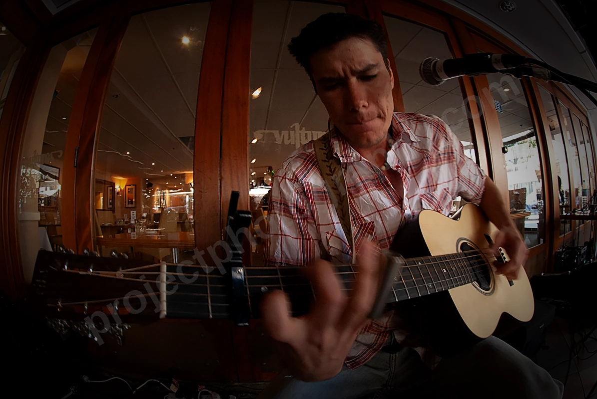 craig_sinclair_wyliepic_25_2_08_00.png