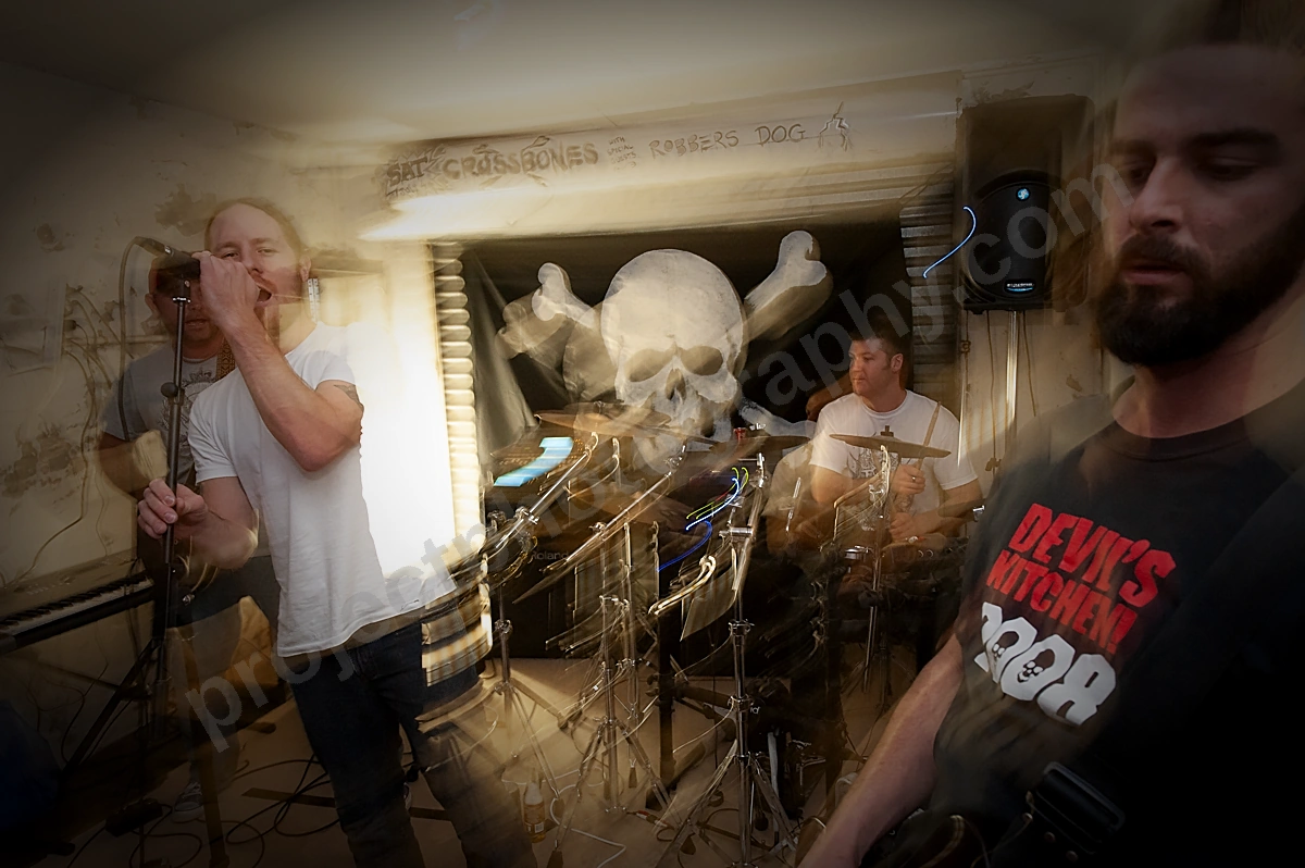 None