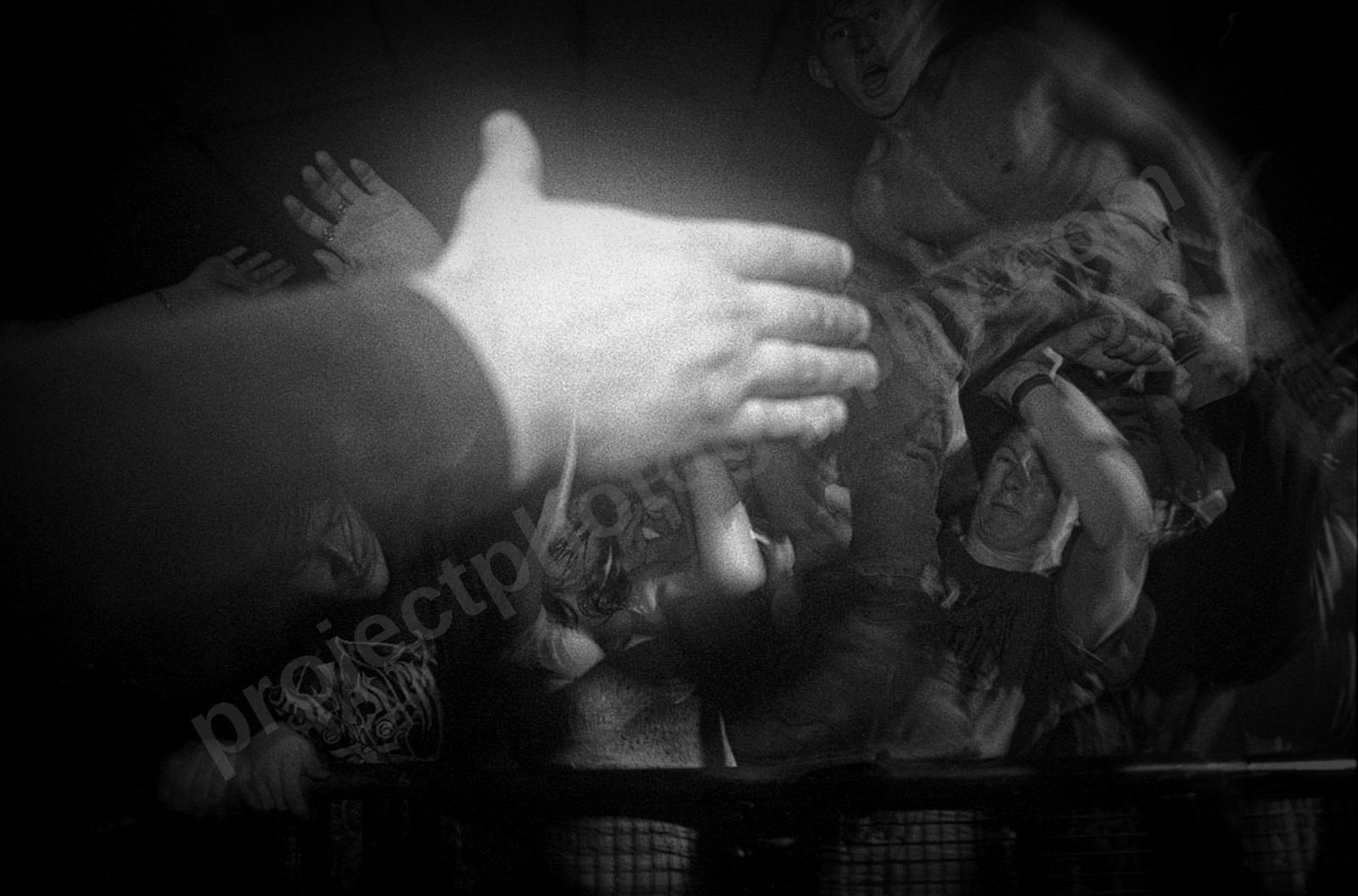 crowd-belvoir-196304_FILM.jpg
