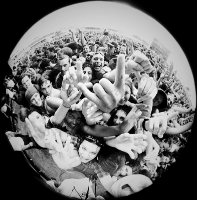 crowd-big-day-out_FILM.jpg