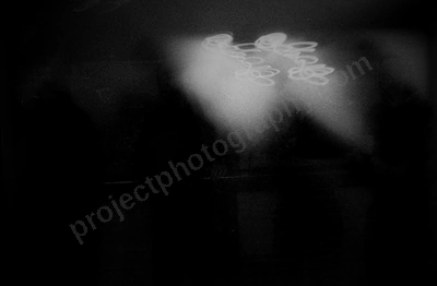 crowd_alchemist_monkey_bar_2546_wyliepic_3_2008_10.jpg