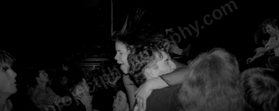 crowd_allegiance_berlin_274_wyliepic_92_00.jpg