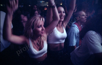 crowd_alliegance_berlin_463_wyliepic_93_04.jpg