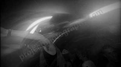 crowd_alliegance_club_atlantis_1320_wyliepic_12_95_10.jpg