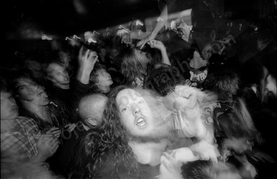 crowd_alliegance_grosvenor_946_wyliepic_9_94_12.jpg