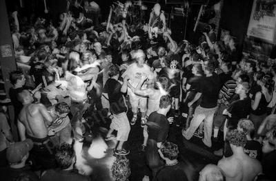 Anti-Flag