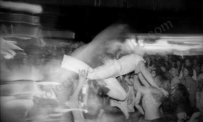 crowd_babes_in_toyland_pinnochios_planet_1327_wyliepic_94_01.jpg