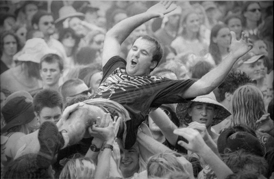 crowd_bdo_jebediah_1765_wyliepic_97_05_FILM.jpg