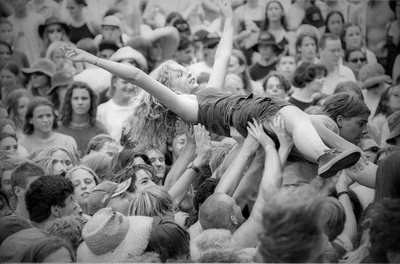 crowd_bdo_jebediah_1765_wyliepic_97_06_FILM.jpg