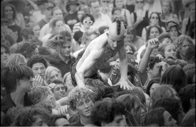 crowd_bdo_jebediah_1765_wyliepic_97_08_FILM.jpg