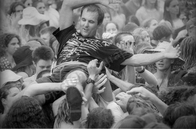 crowd_bdo_jebediah_1765_wyliepic_97_09_FILM.jpg