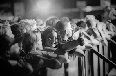 crowd_beastie_boys_summersault_1462_wyliepic_7_1_95_02_FILM.jpg