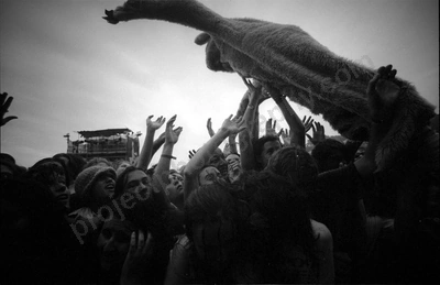 crowd_big_day_out_434_wyliepic_1_93_06_FILM.jpg