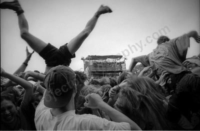 crowd_big_day_out_434_wyliepic_1_93_08_FILM.jpg