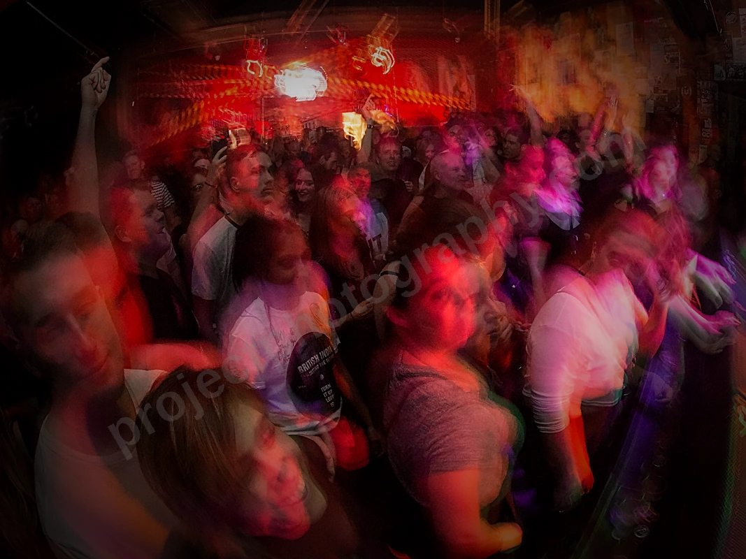 None