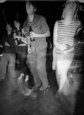 crowd_capital_city_amp_2047_wyliepic_27_10_01_00_FILM.jpg