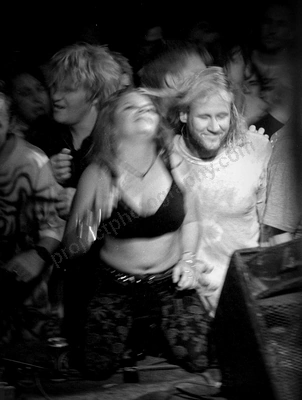 crowd_celibate_rifles_199_beatroom_wyliepic_92_00.jpg