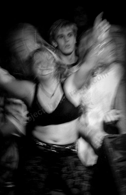 crowd_celibate_rifles_199_beatroom_wyliepic_92_01.jpg