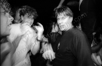 crowd_celibate_rifles_grosvenor_808_wyliepic_4_94_03_FILM.jpg