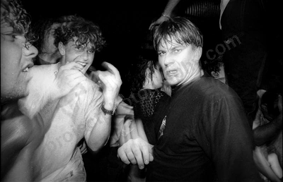 crowd_celibate_rifles_grosvenor_808_wyliepic_4_94_03.jpg