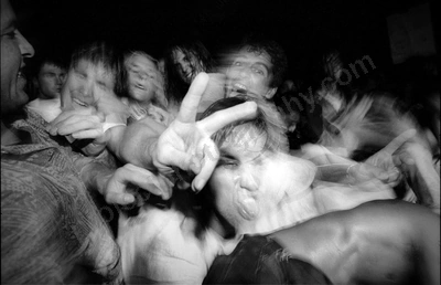 crowd_celibate_rifles_grosvenor_808_wyliepic_4_94_04_FILM.jpg