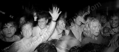 crowd_celibate_rifles_grosvenor_808_wyliepic_4_94_05.jpg